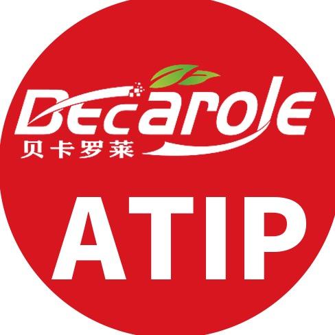 A&A美国贝卡直播间