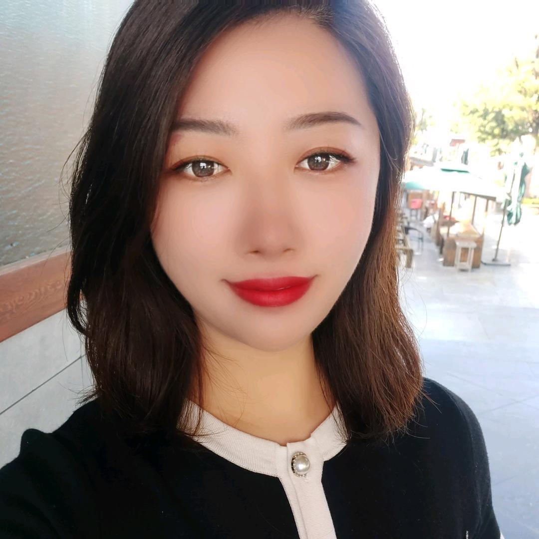 兰小花·大荔房产