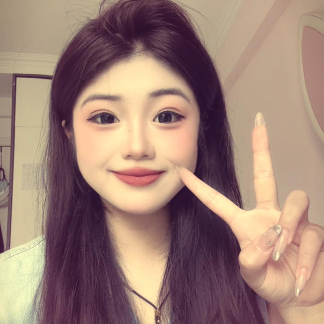 何杰游泳培训丫丫教练