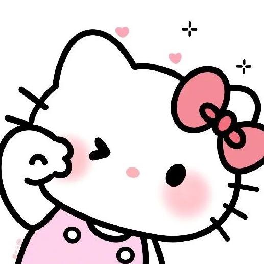 沫瑶^_^