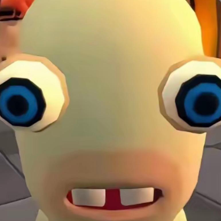 123