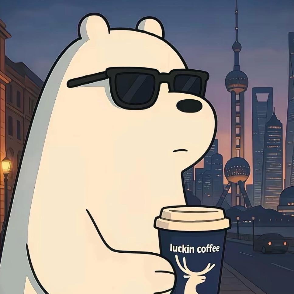 赢在起跑线上～