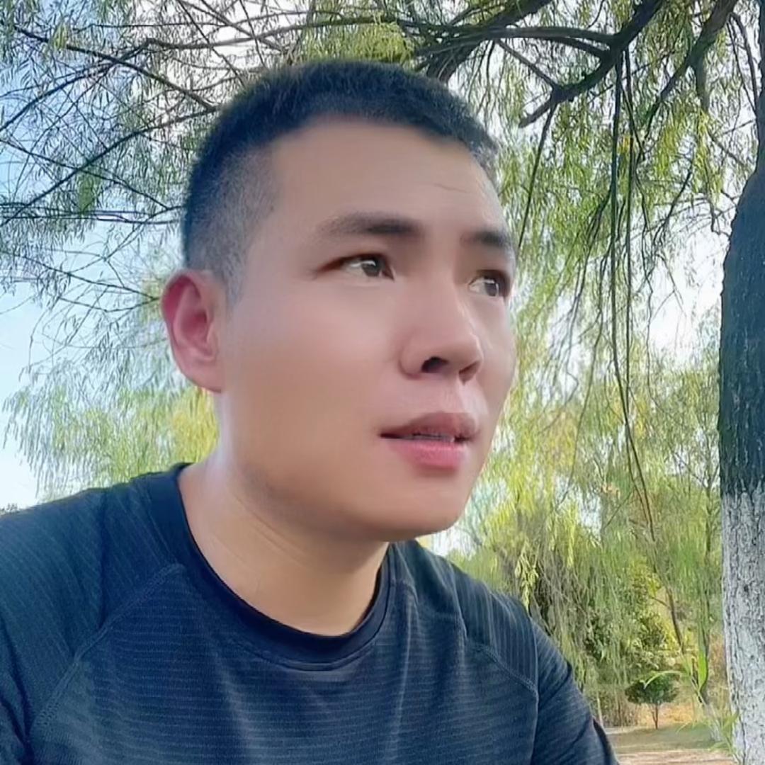 长沙满哥