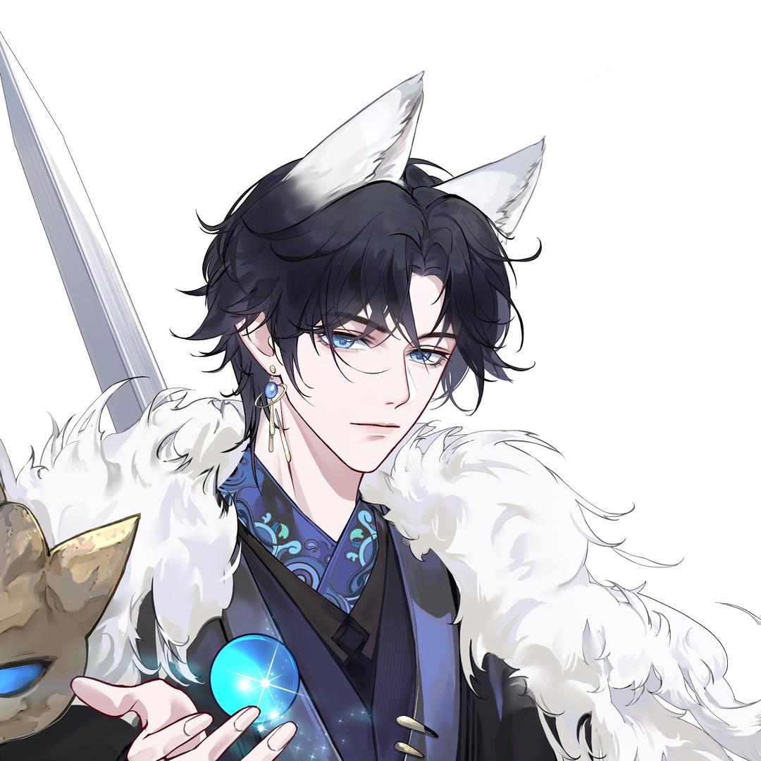 Xy.水星