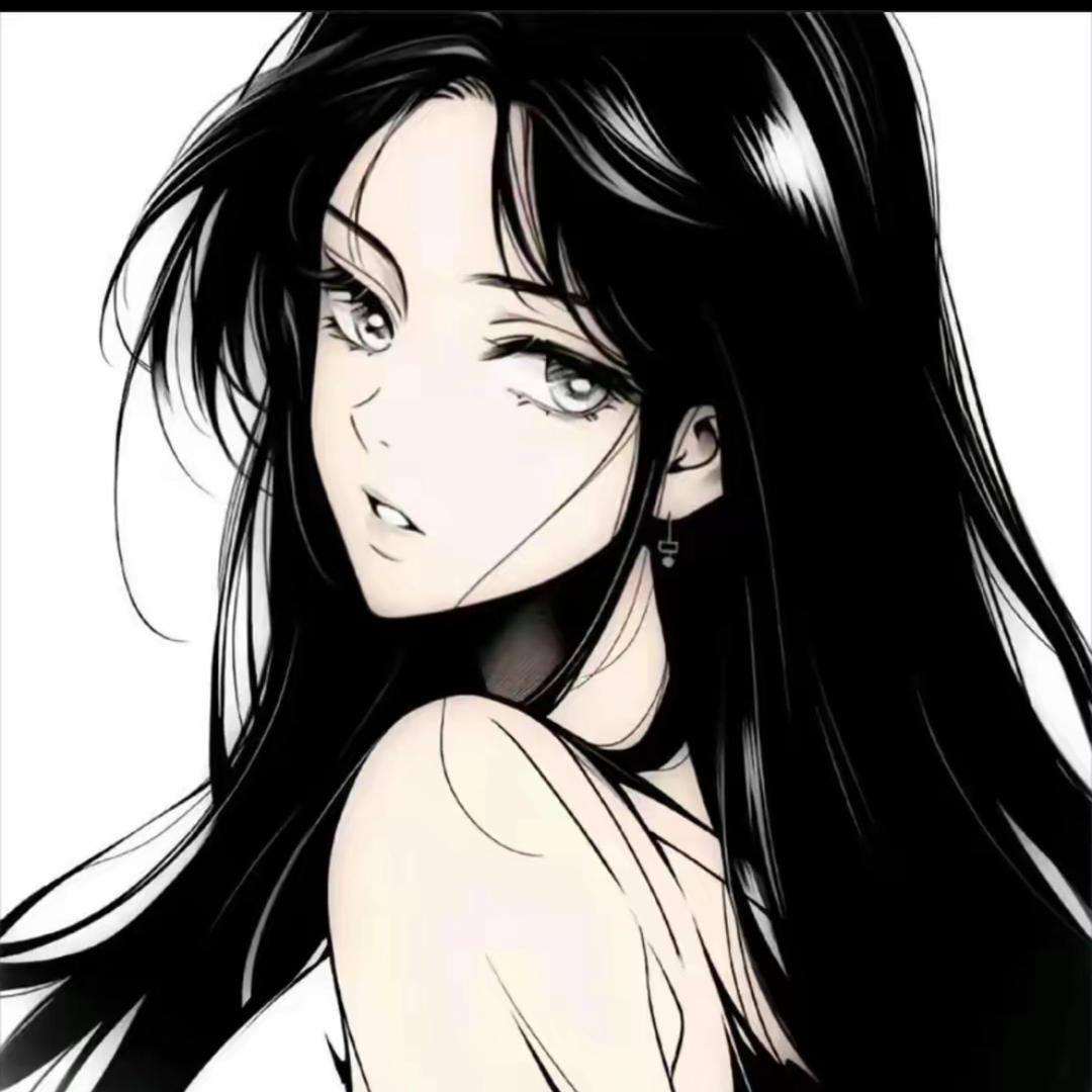 小熊北鼻