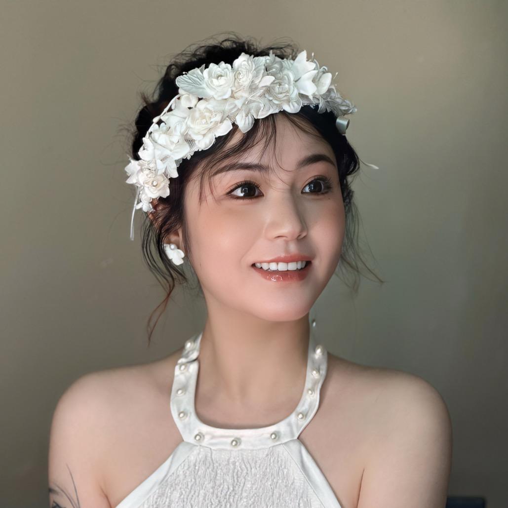 小九九穿搭