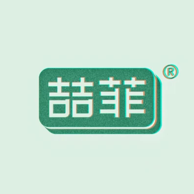 喆菲宠物食品