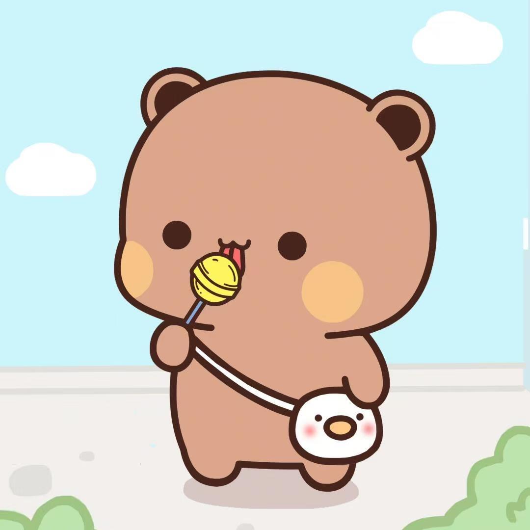 一身茶气🥷🏻