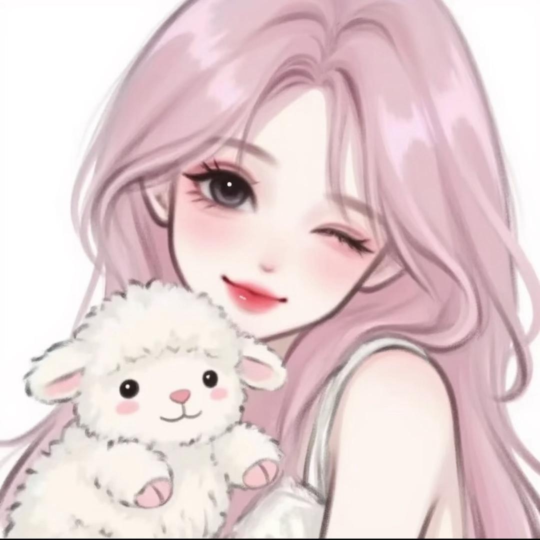 舒心好物❤️