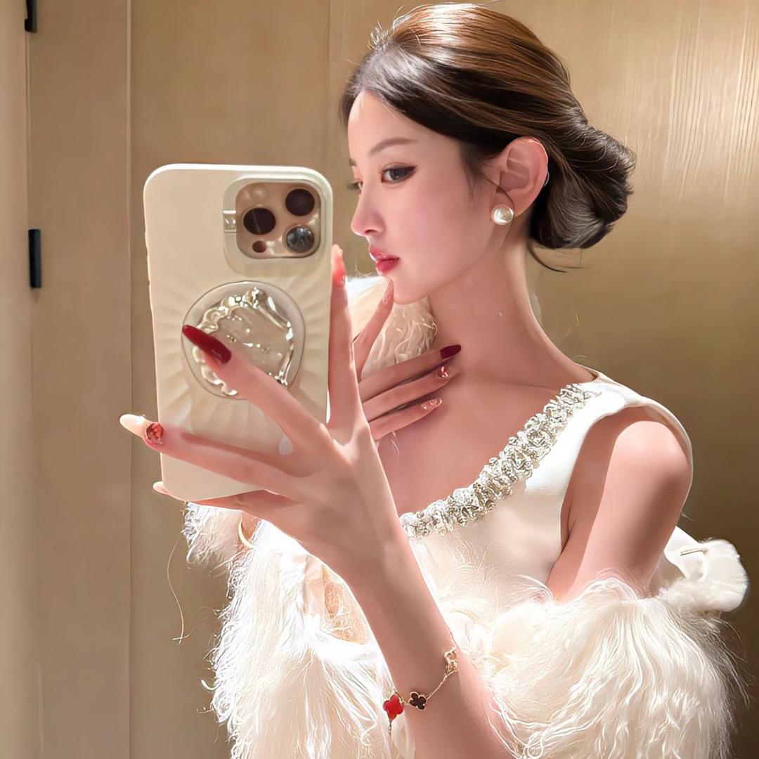 好. 女人＇