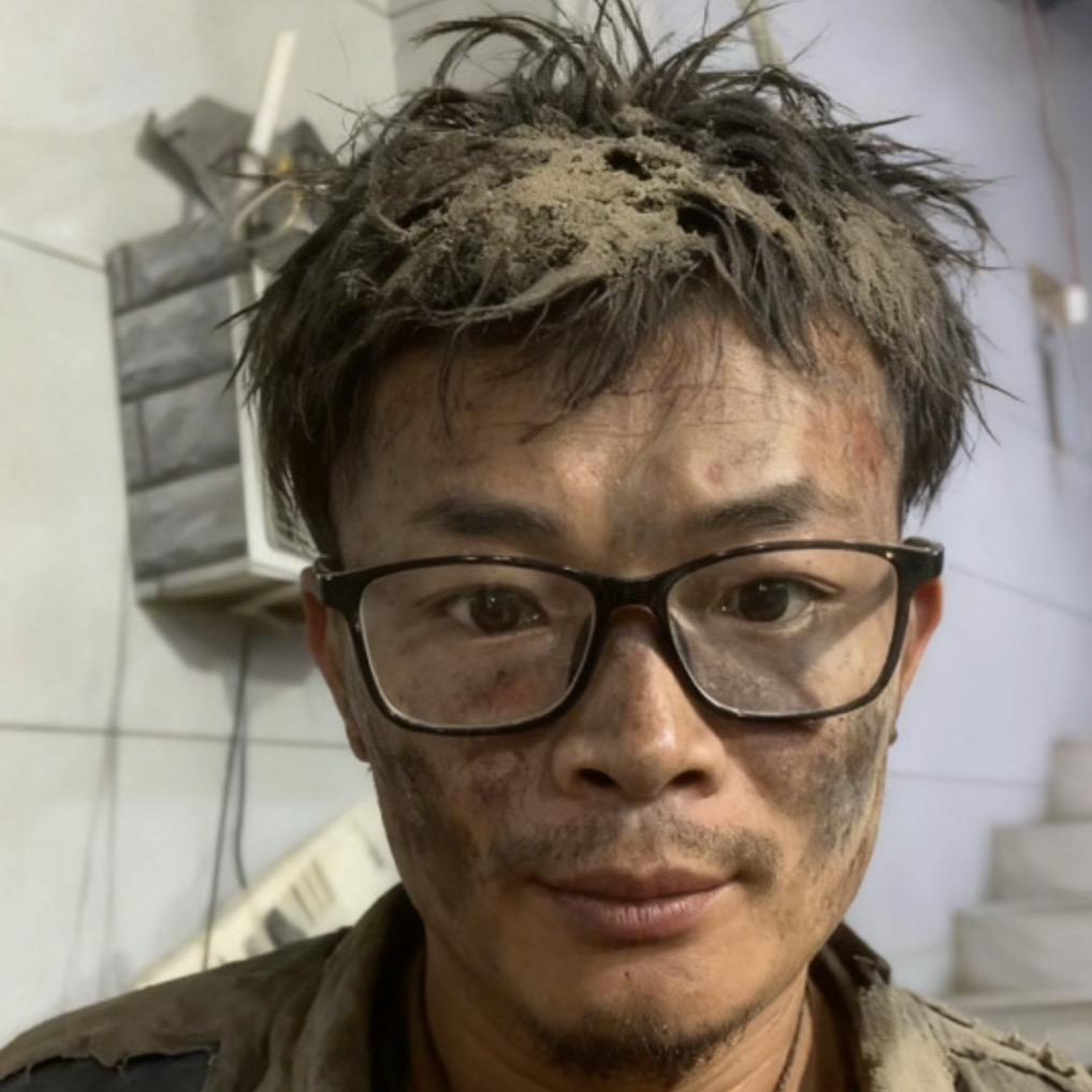 张宝魅  天羽逸群团队