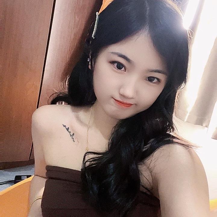 🦄  系静儿吖～