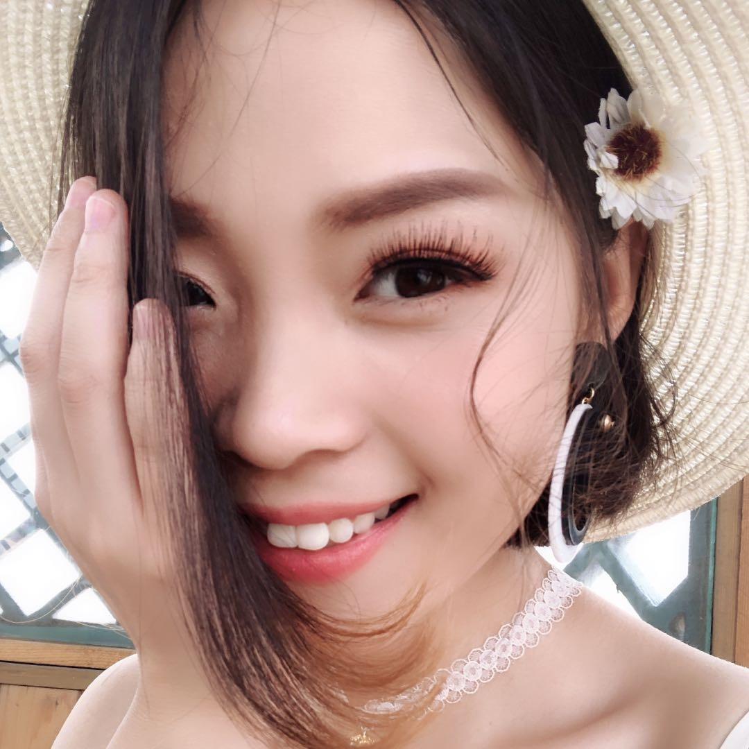 Ainube安卜美妆旗舰店@抖音