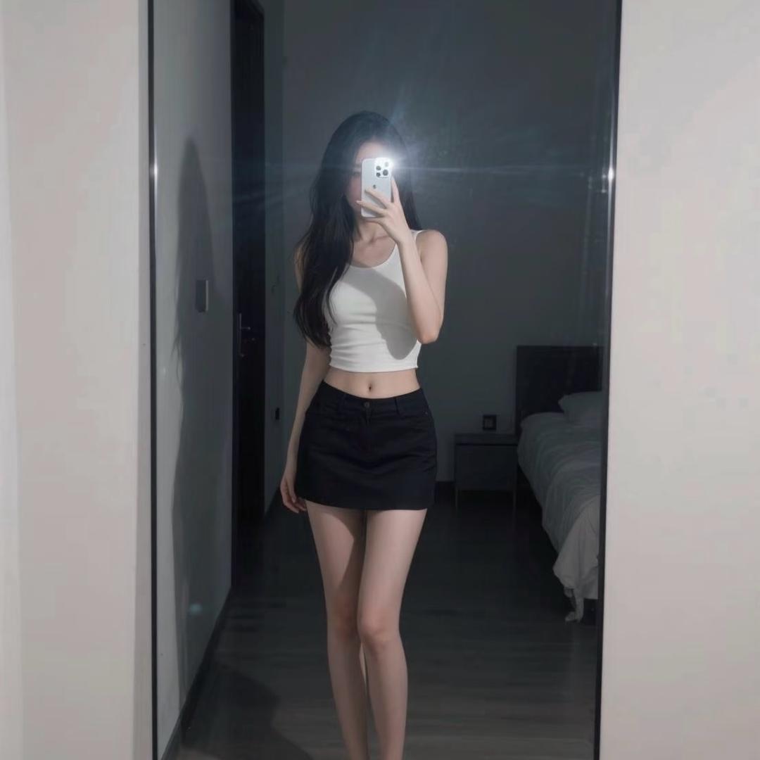 丽吖-私