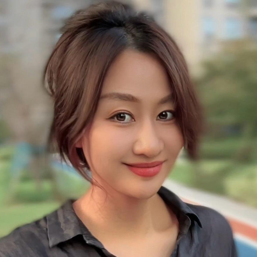 百万😎