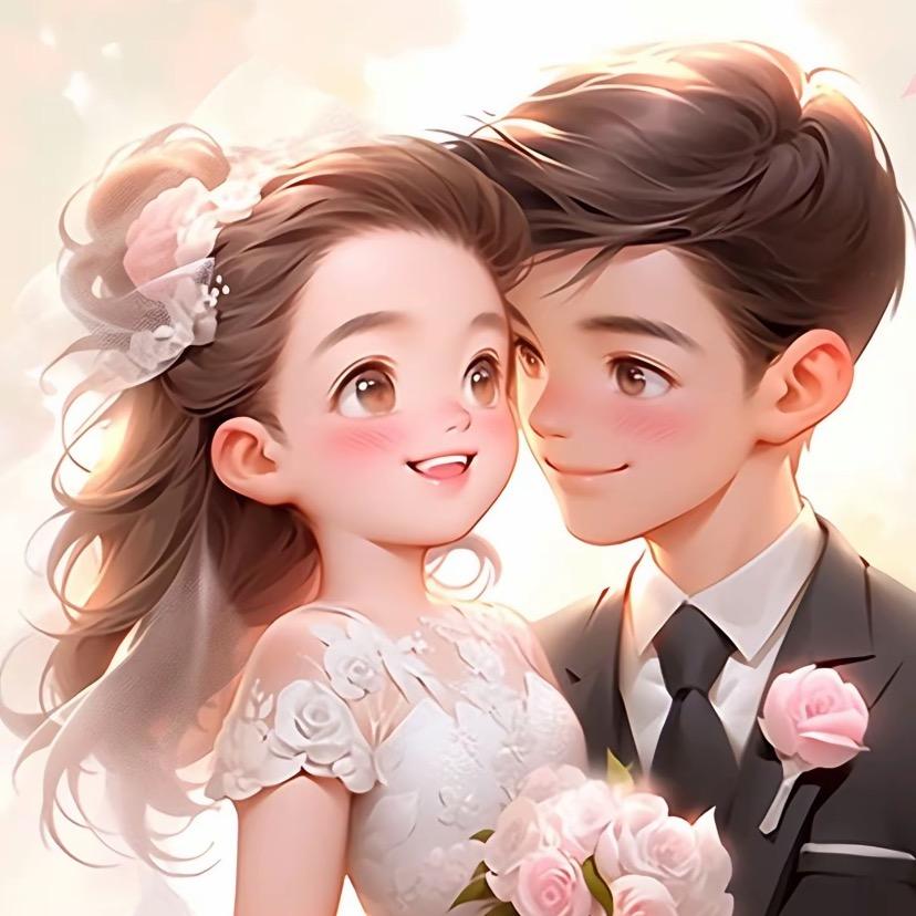 小洁