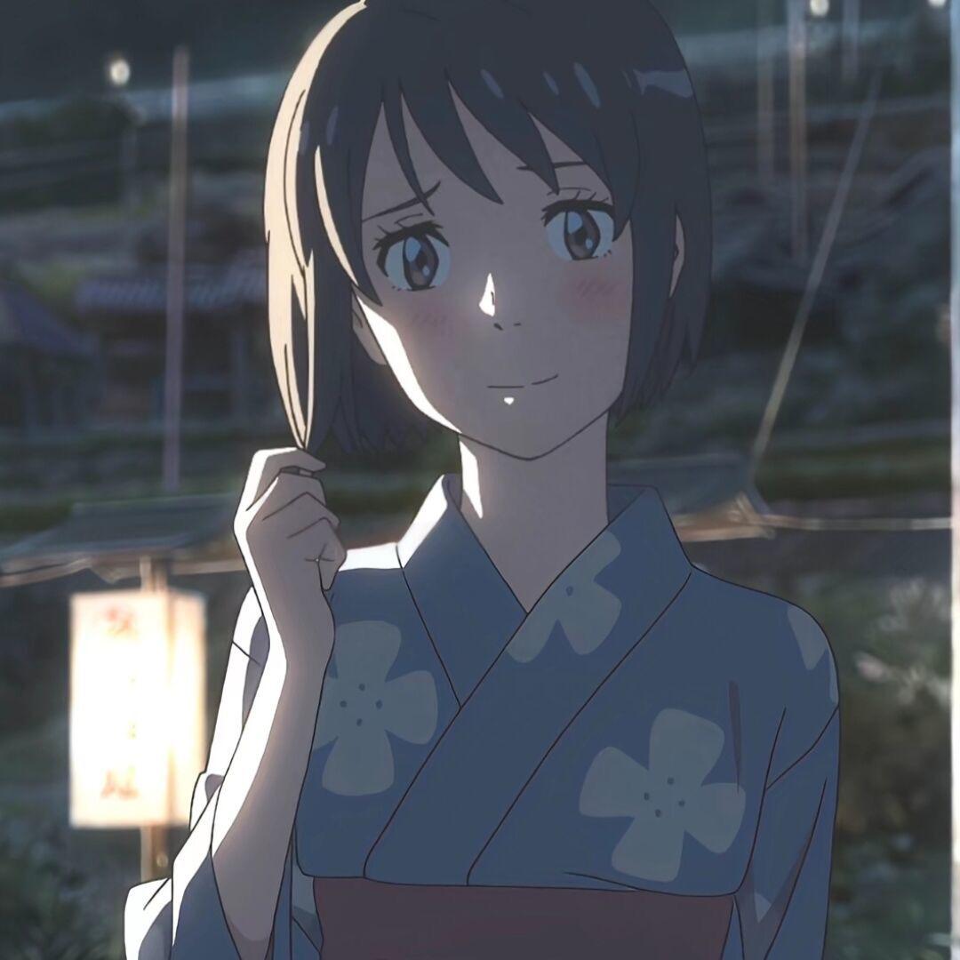 ！？。
