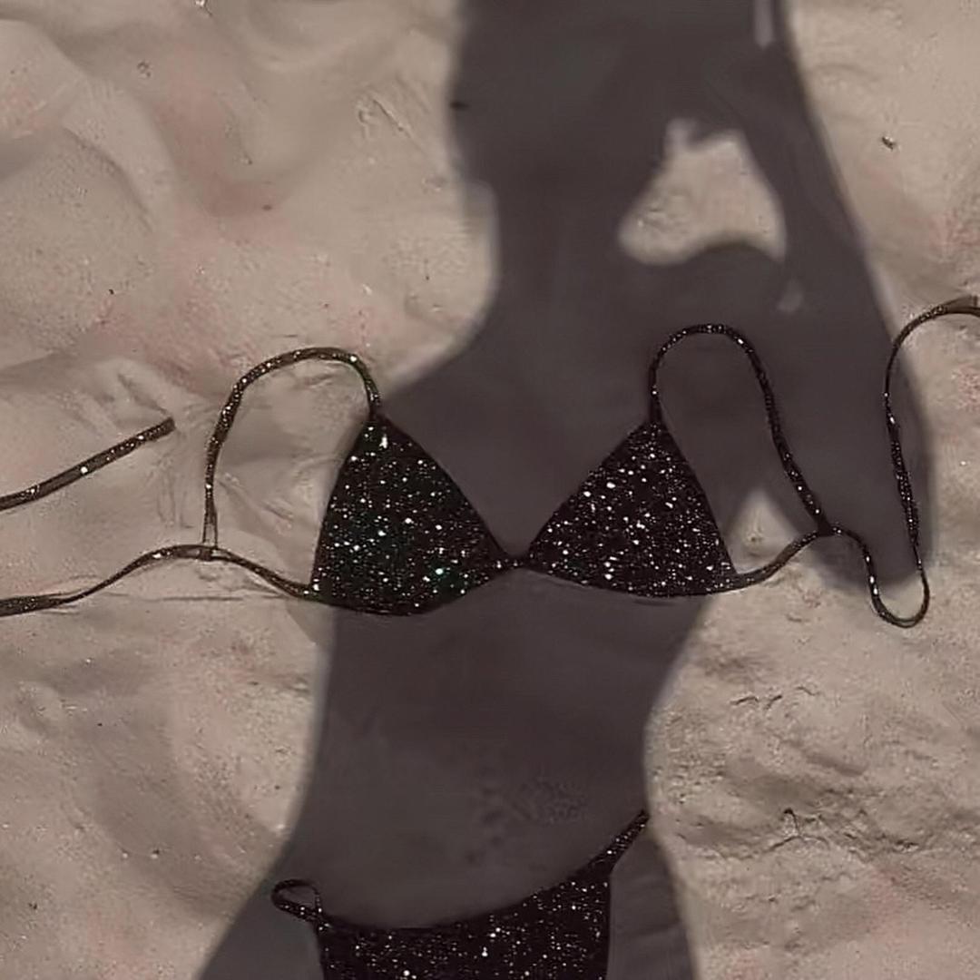 奔波儿灞