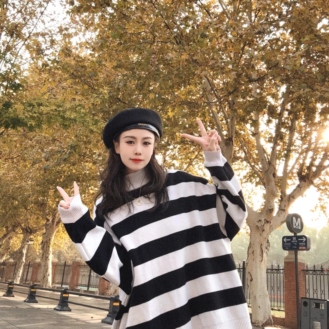 木子家女装