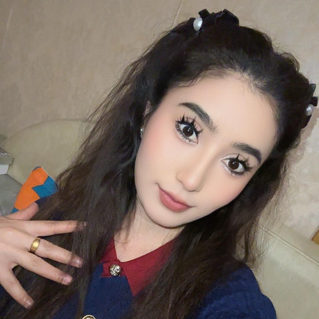 无法回头🤷‍♀️