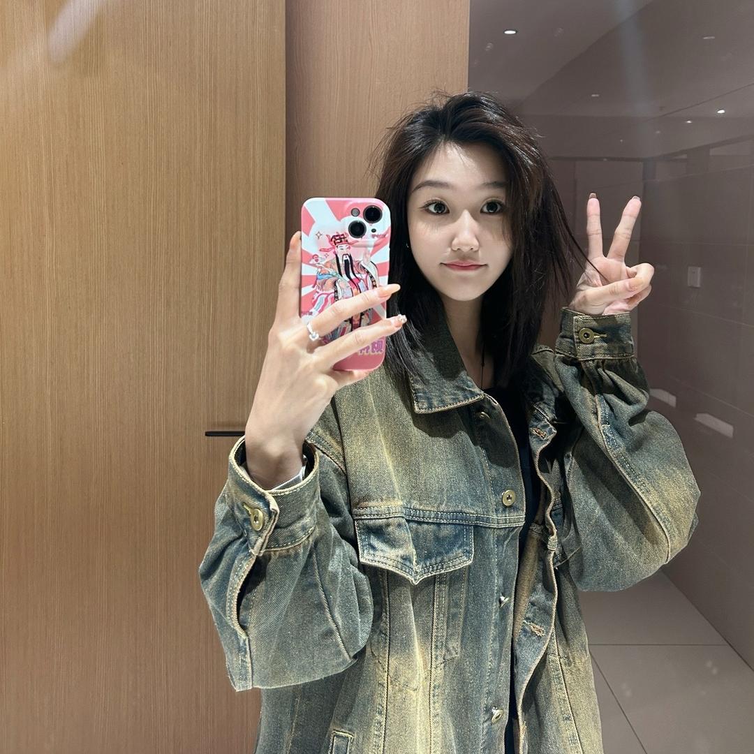 酷盖妹儿🌈