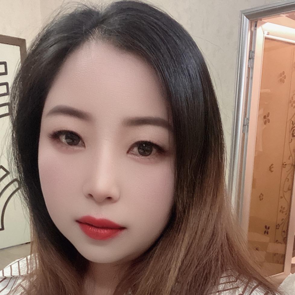 ＃卡车司机小妹💫回族💐，心🌺太软