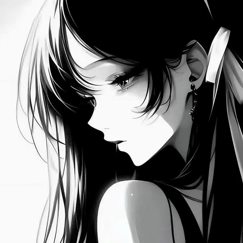 芝慧