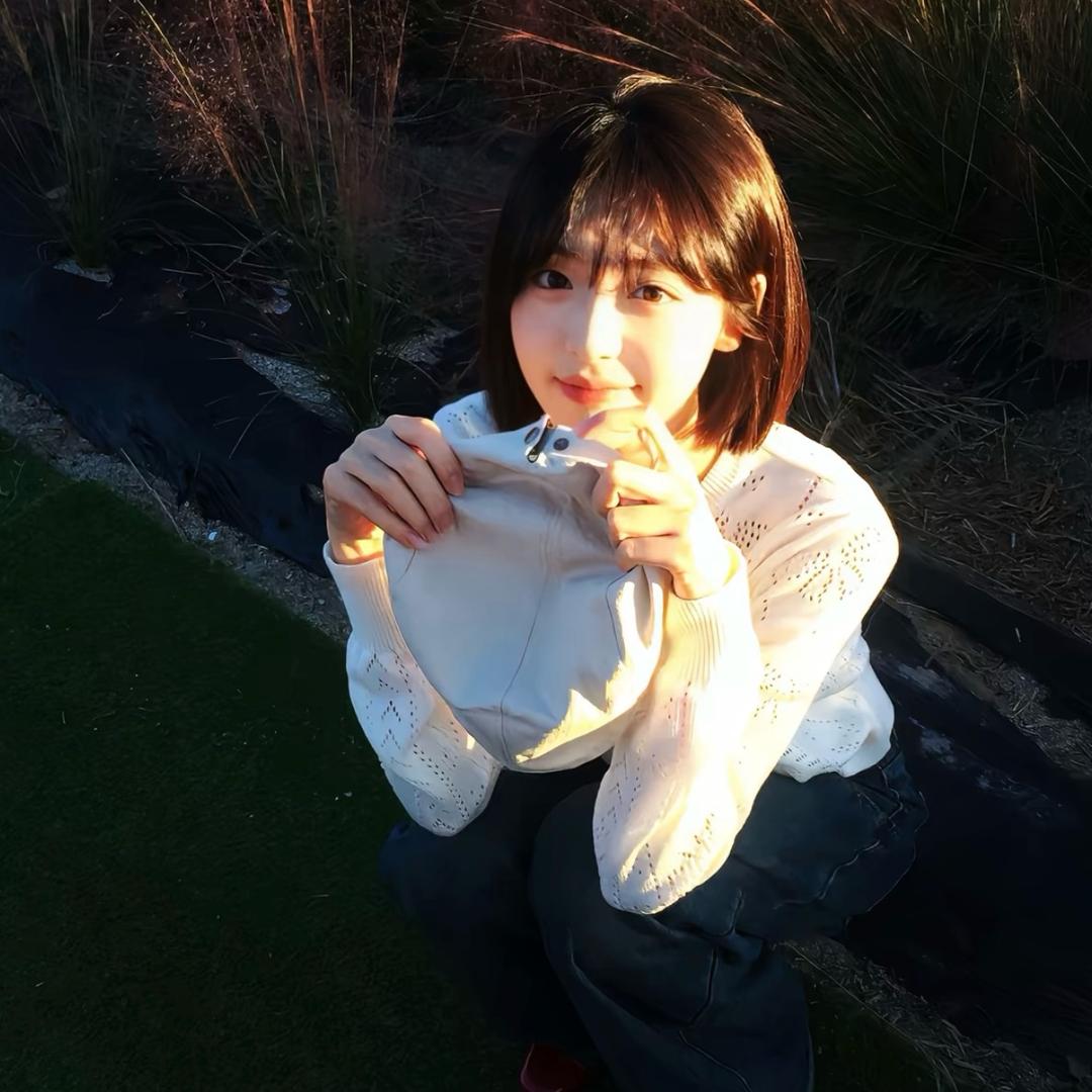 ʰᵉˡˡᵒ𝙠𝙞𝙩𝙩𝙮.