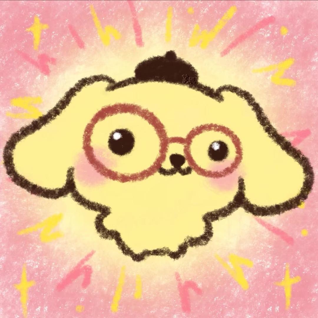 小静大王