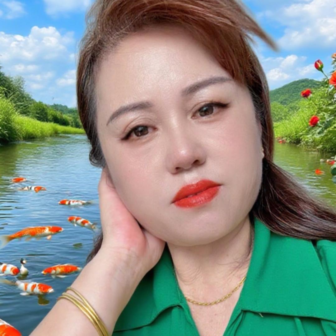 彭姐