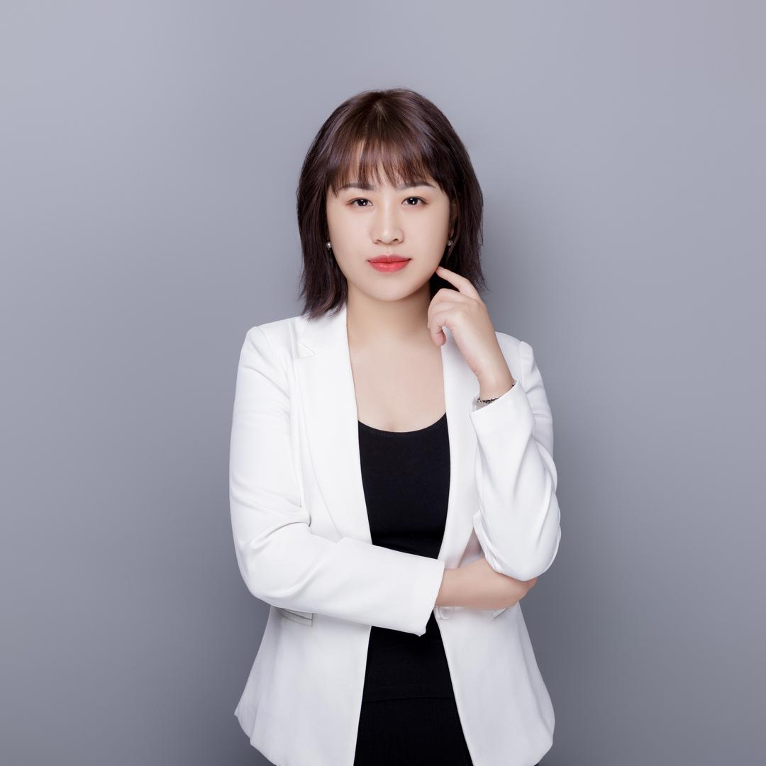 钱柜代理记账服务公司