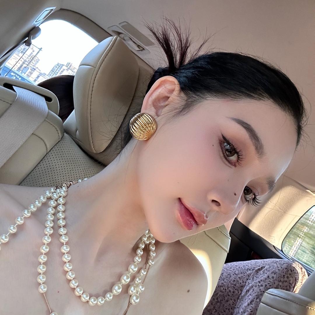 一个神秘的时尚组织