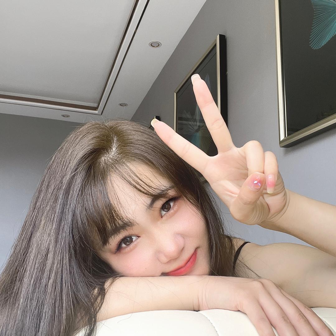 小萌是个好青年