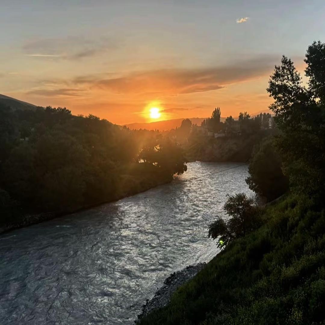 ᴱ . ᵒ . 是小白吖! 𓁇