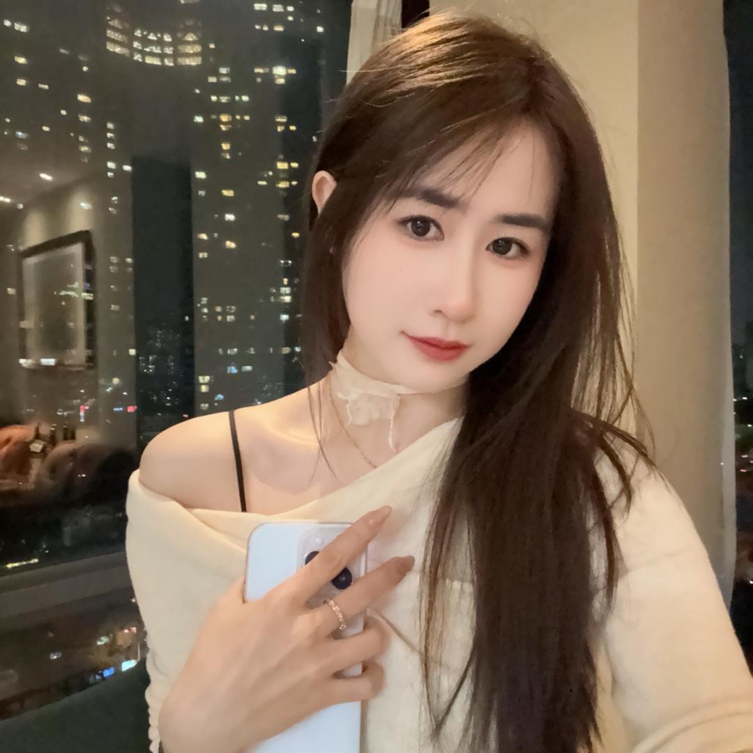 w-王妹妹