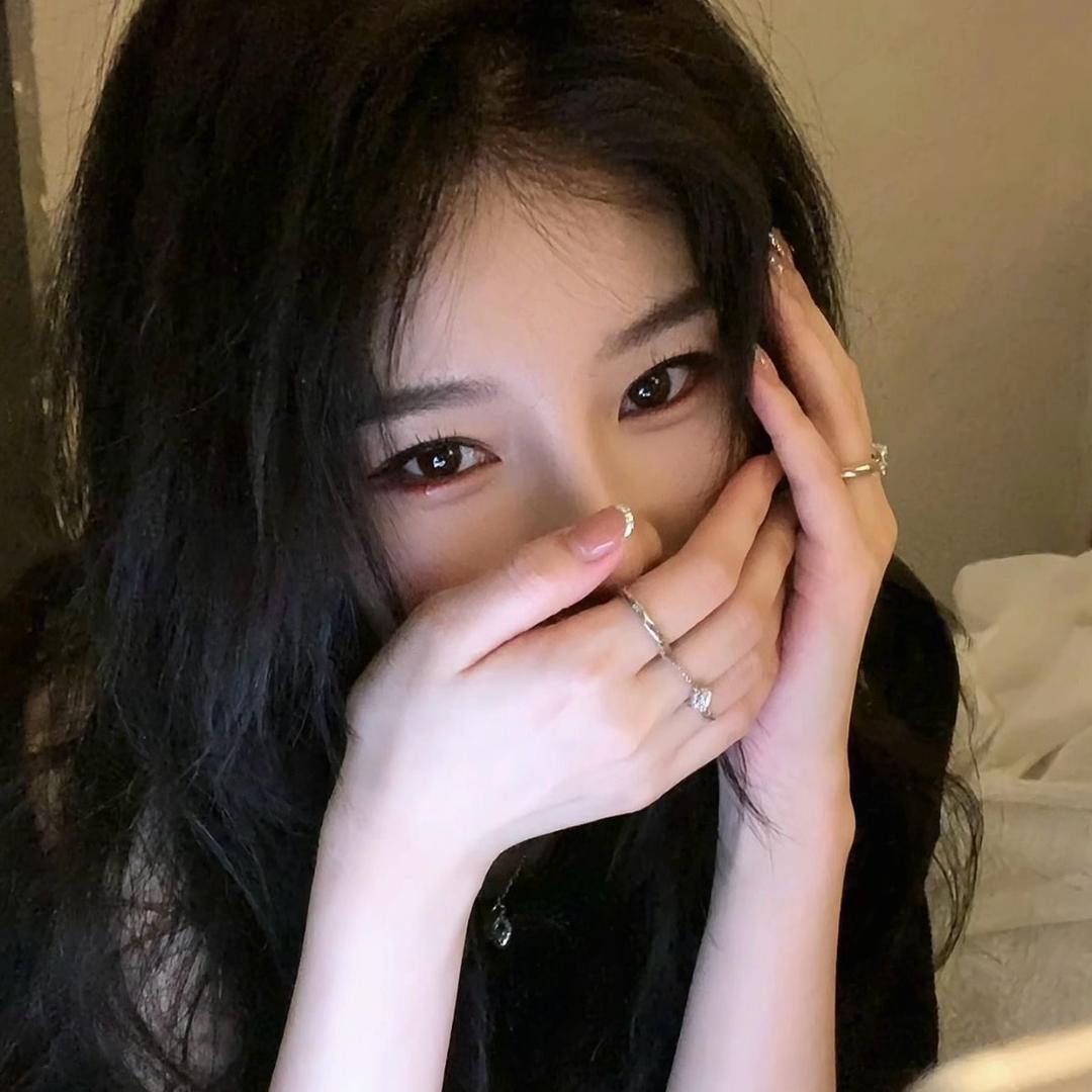 静静子女装