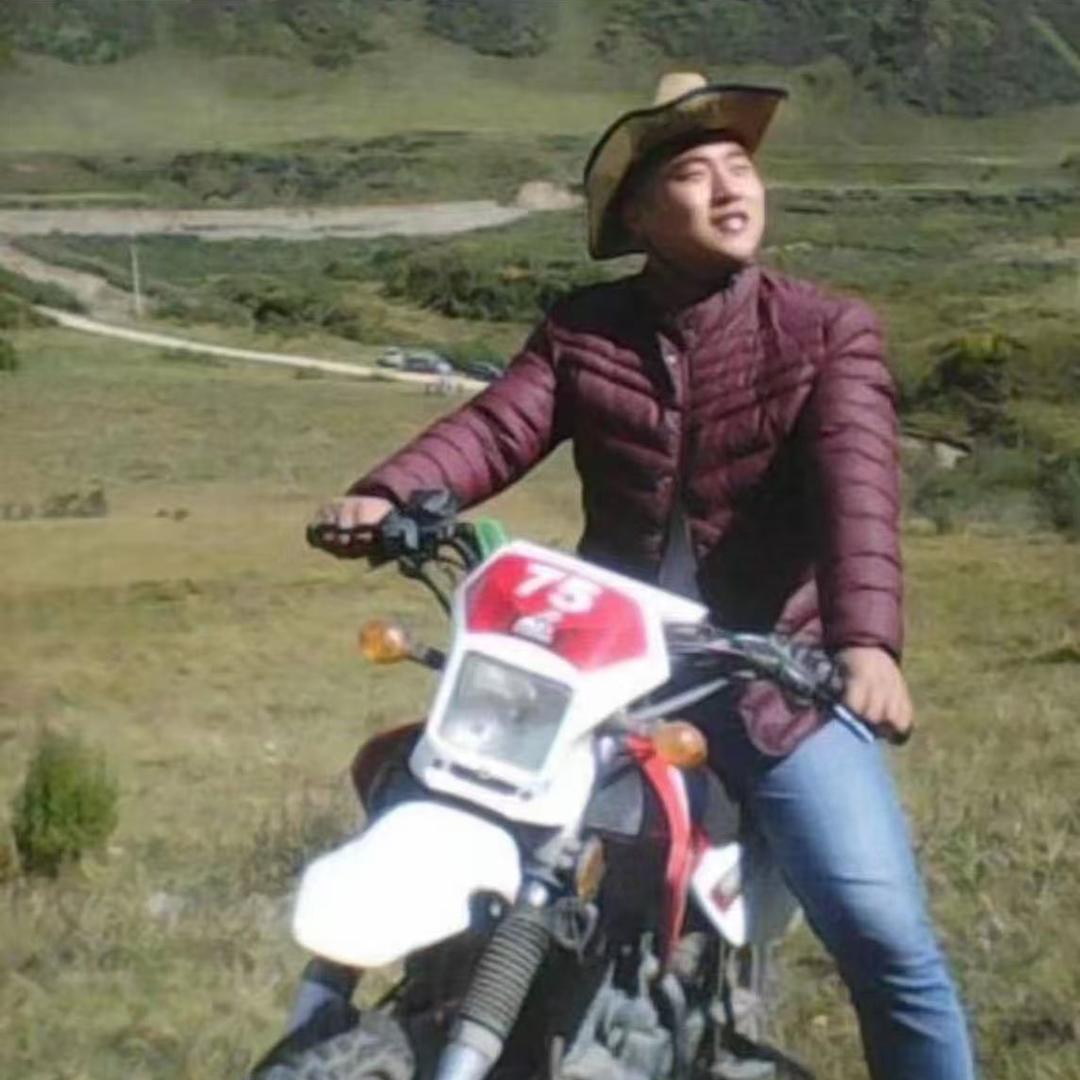 杭州网约车刘备