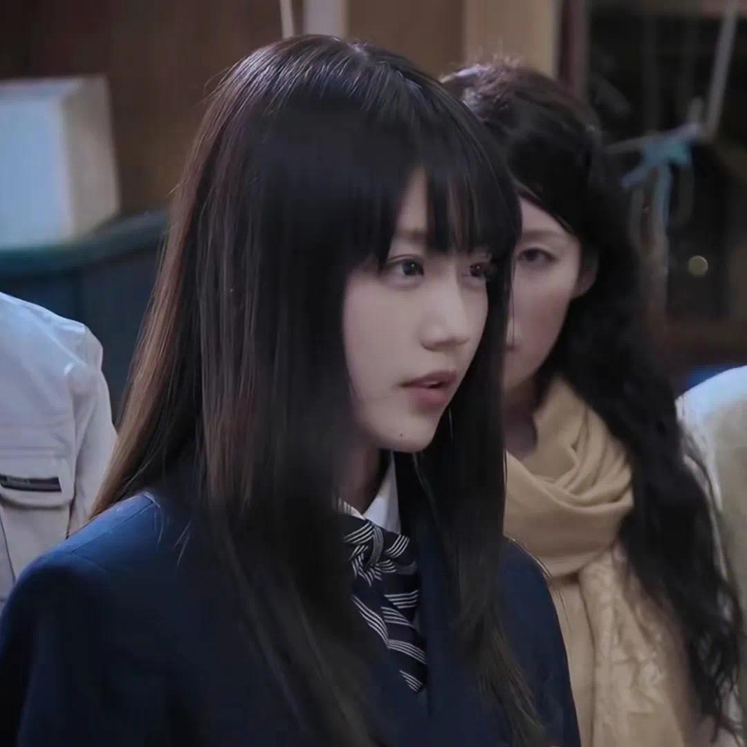 面条好吃