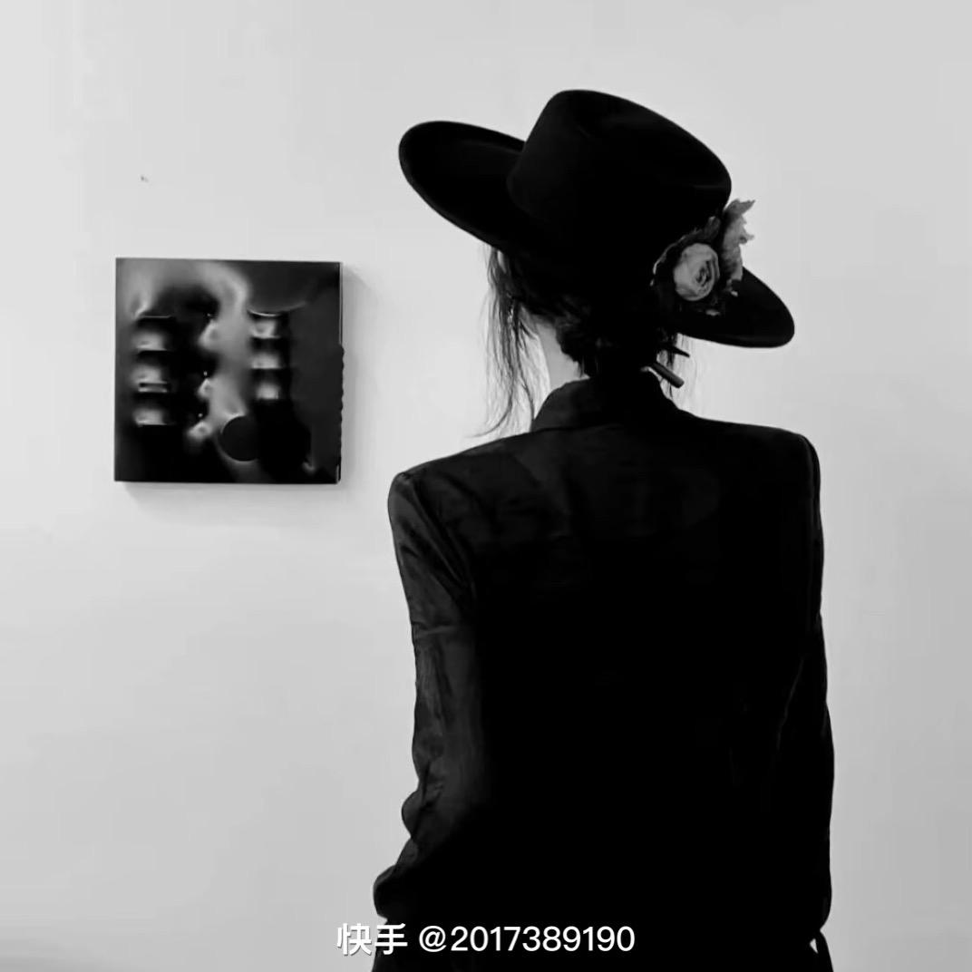 ღ᭄ꦿ꯭孤訫꧔ꦿღ᭄ꦿ