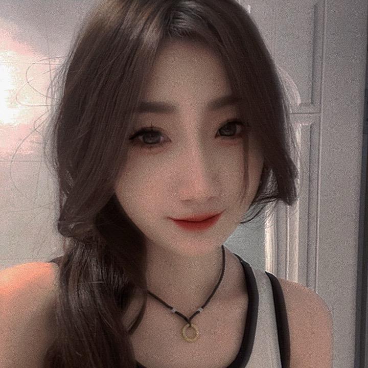 张丢丢