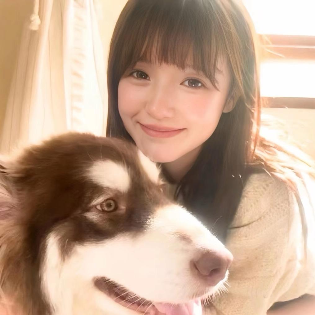 烦恼都飞走