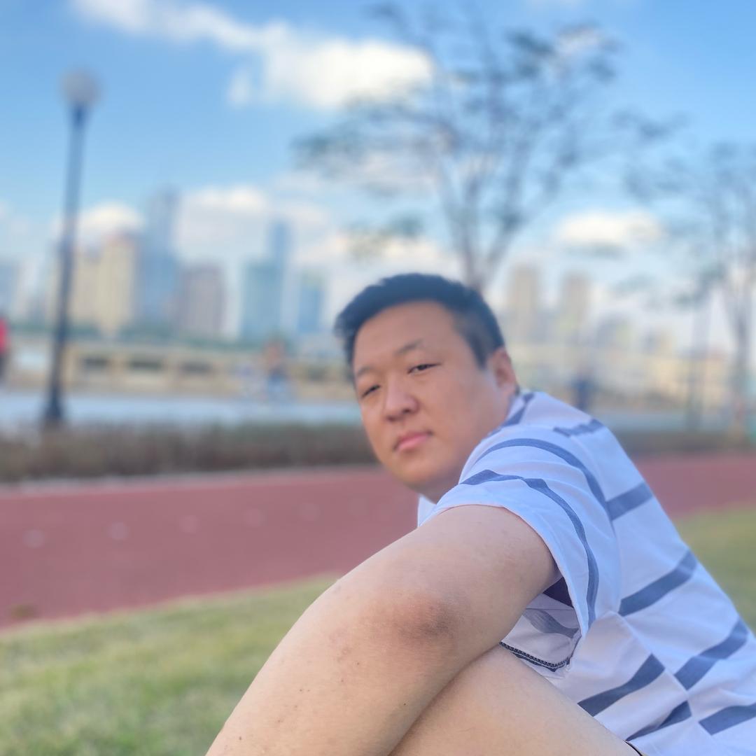拾贰