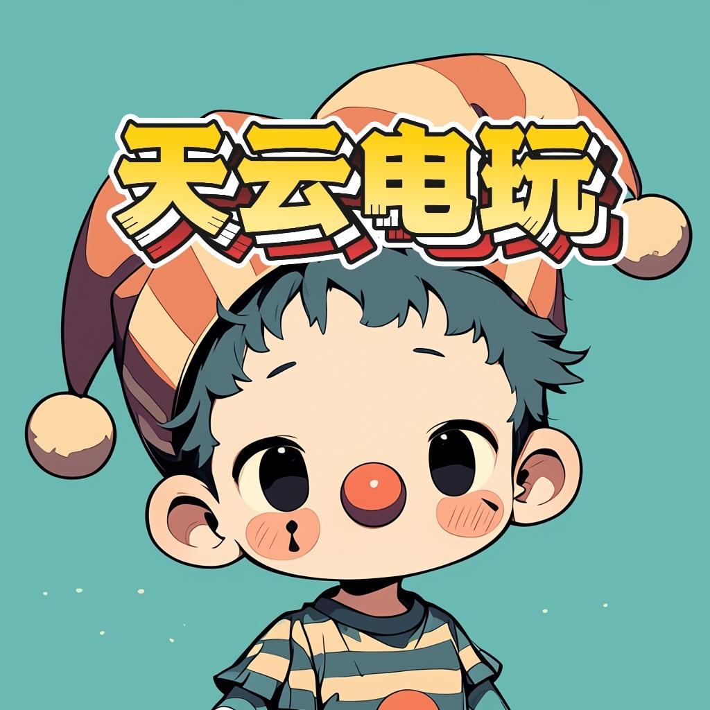 裹九科技