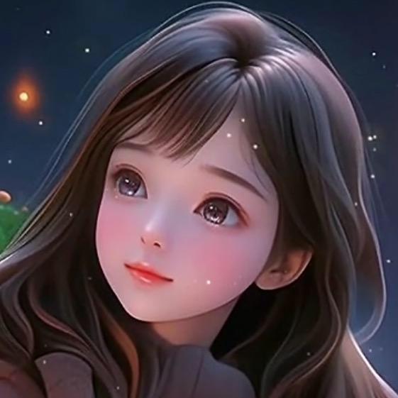 鑫儿（茶艺🍵）