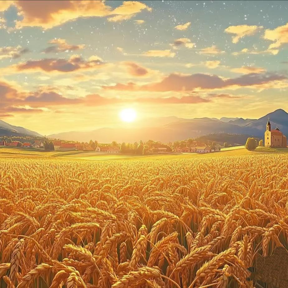 平新