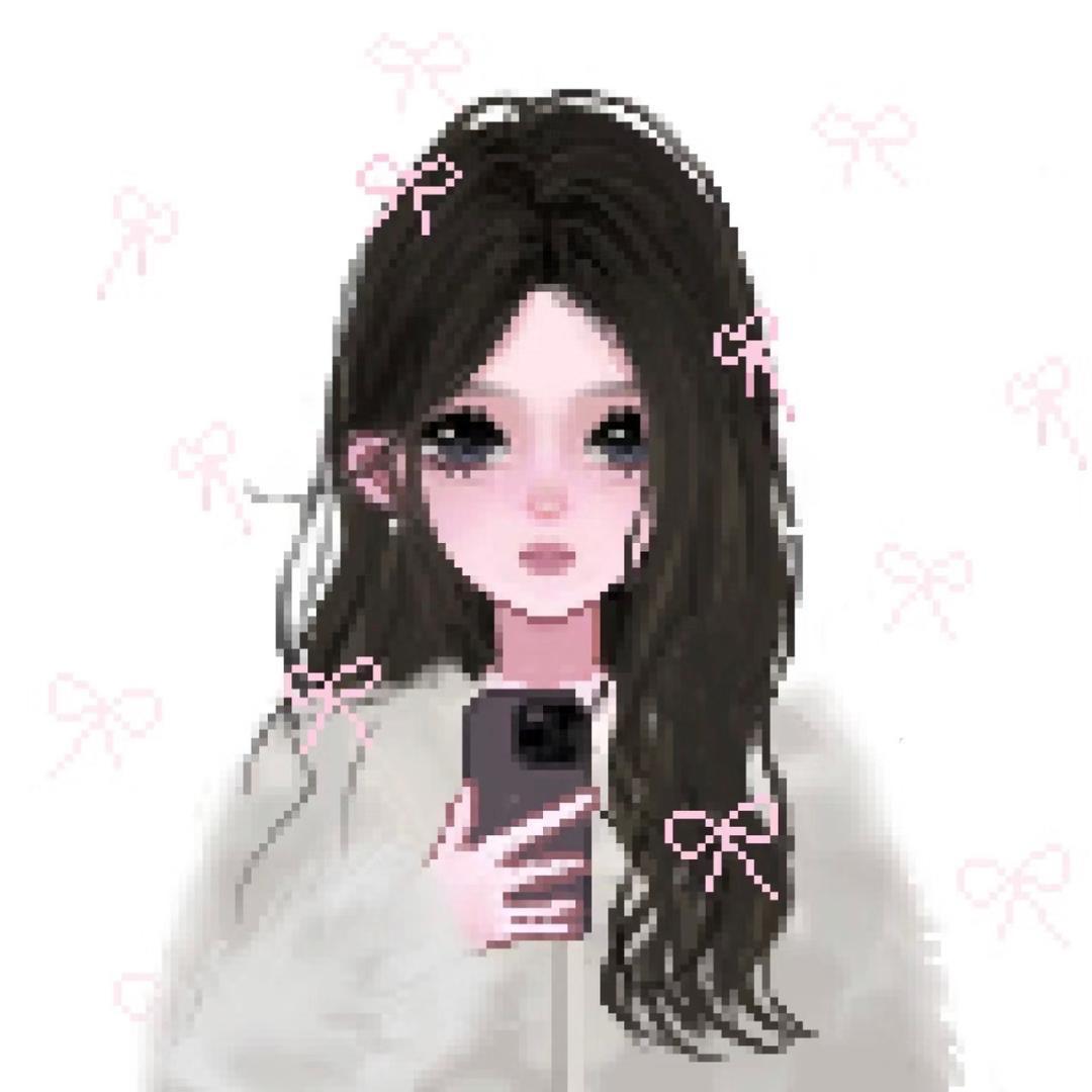Beibag_111
