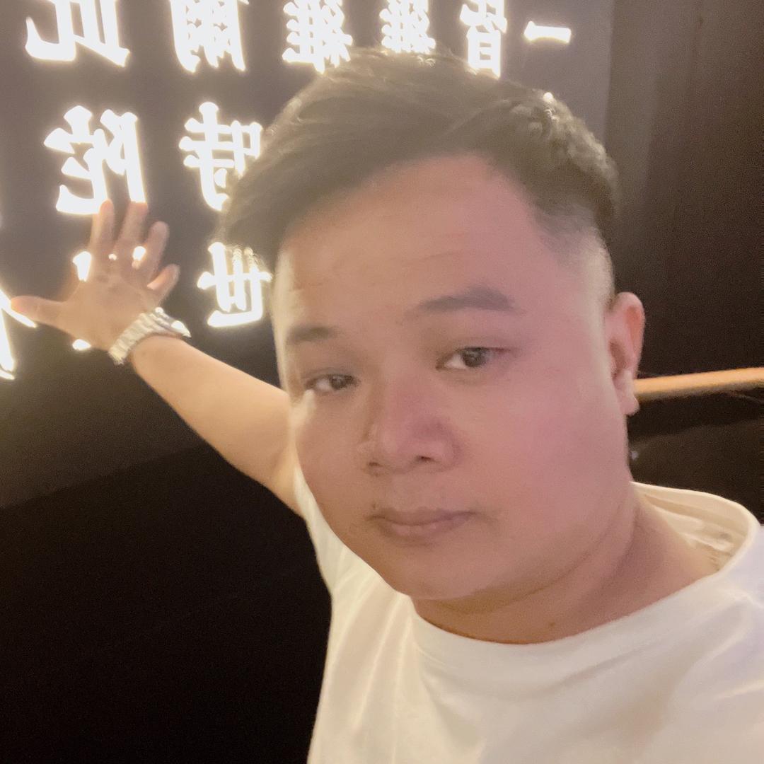 ꧁༺༽༾ཊ感恩࿈有你ཏ༿༼༻꧂