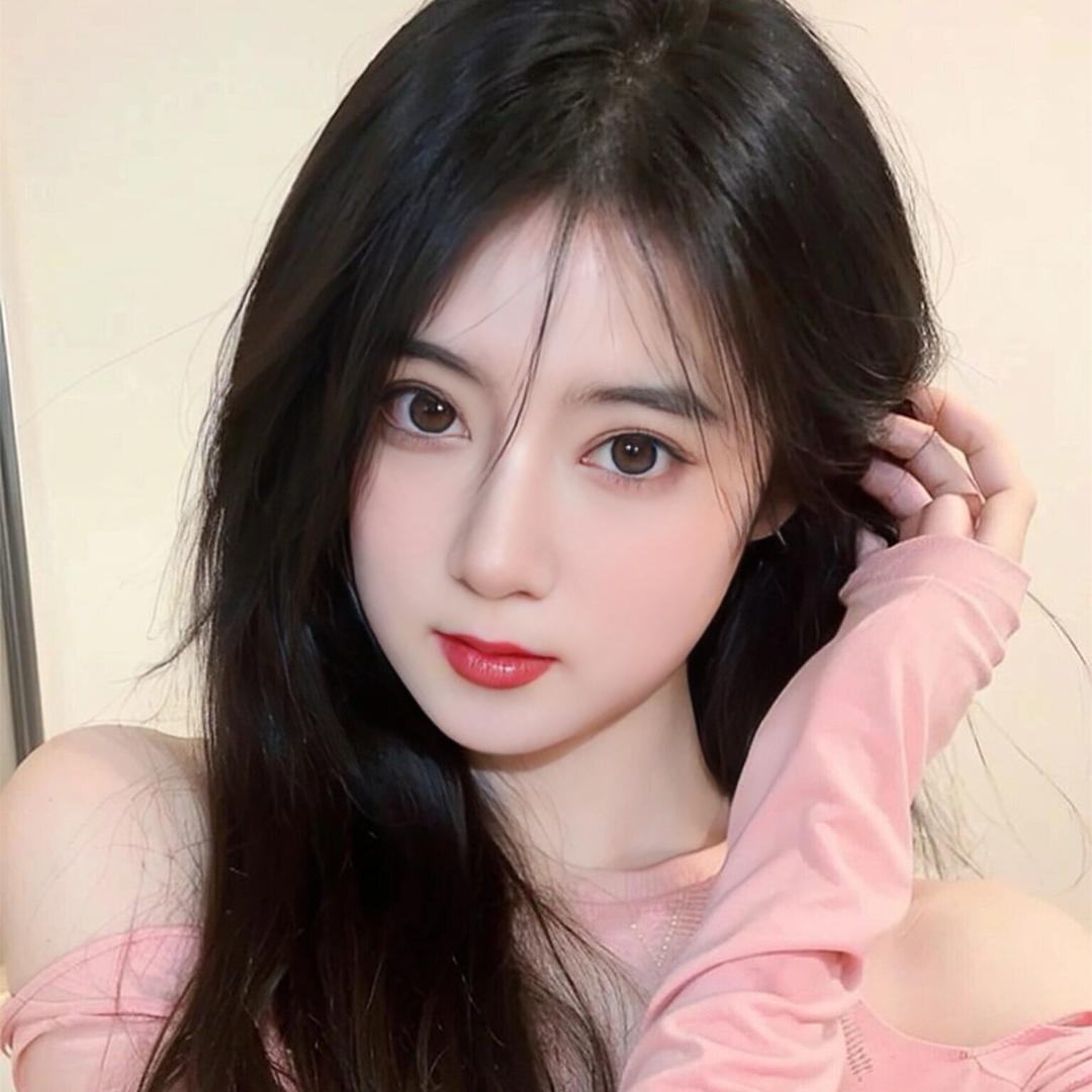 可可一米八