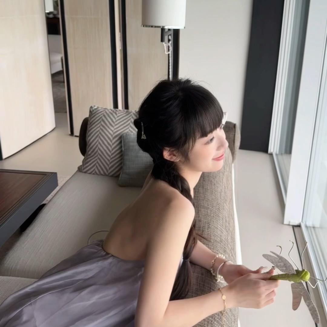 蛋挞熊
