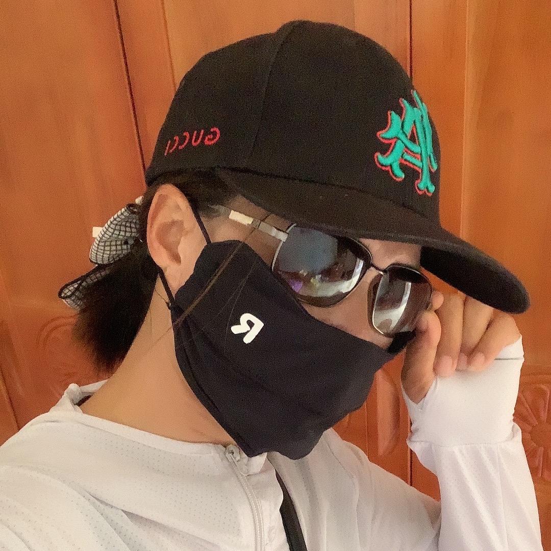 陈瑞